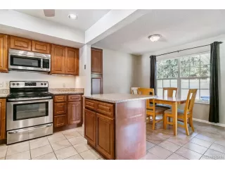 Photo #4: 1808608 Listing 