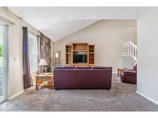 Photo #6: 1808608 Listing 