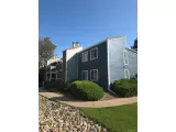 Primary Photo for MLS#: 1808640