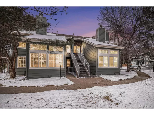 MLS: 1808818 Condo For Sale