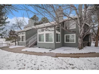 Photo #2: 1808818 Listing 