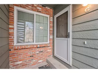 Photo #3: 1808818 Listing 