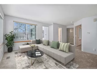 Photo #4: 1808818 Listing 