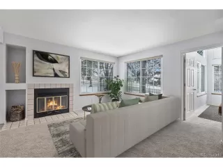 Photo #5: 1808818 Listing 