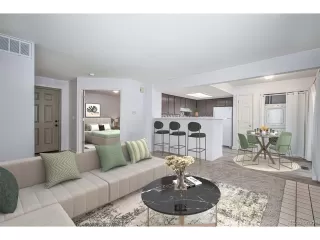 Photo #6: 1808818 Listing 