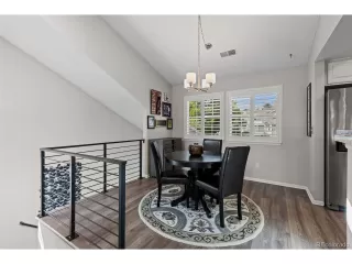 Photo #2: 1808833 Listing 