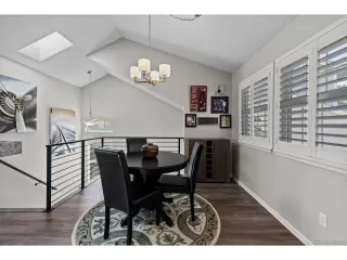 Photo #3: 1808833 Listing 