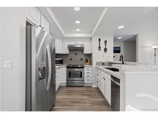 Photo #4: 1808833 Listing 