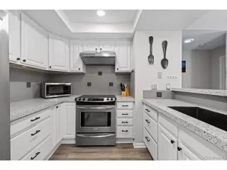 Photo #5: 1808833 Listing 