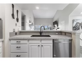 Photo #6: 1808833 Listing 