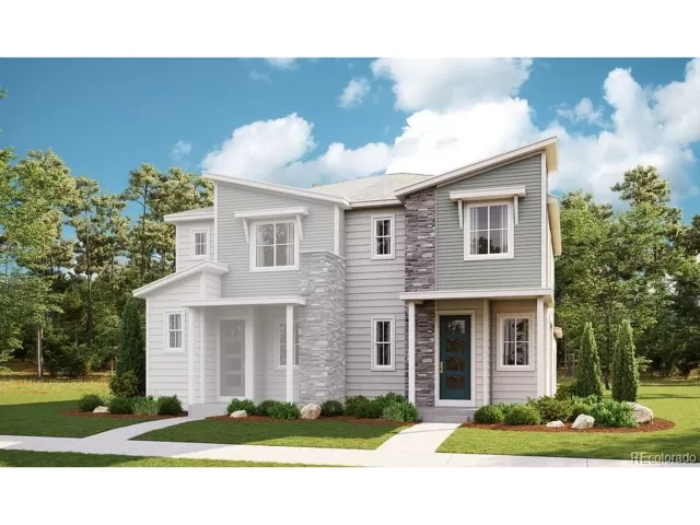 MLS: 1810359 Condo For Sale