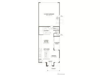 Photo #2: 1810359 Listing
