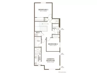 Photo #3: 1810359 Listing