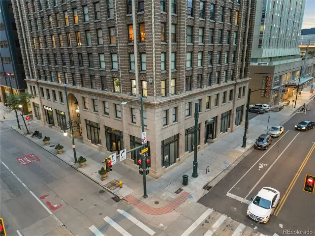 MLS: 1811336 Condo For Sale