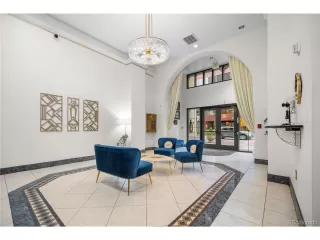 Photo #4: 1811336 Listing