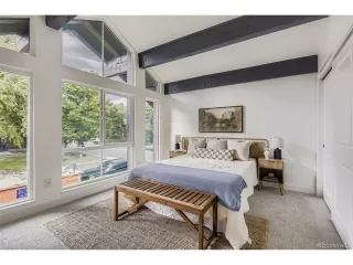 More Details about MLS # 1811378 : 14342 E ARIZONA AVE AURORA CO 80012