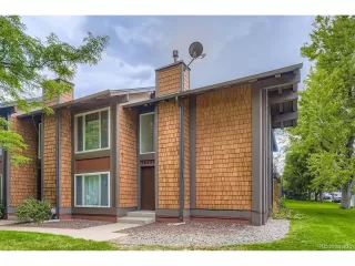 Photo #2: 1811378 Listing