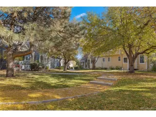 Photo #2: 1812650 Listing 