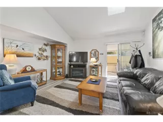 Photo #3: 1812650 Listing 