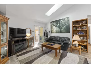 Photo #6: 1812650 Listing 