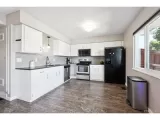 Primary Photo for MLS#: 1813230