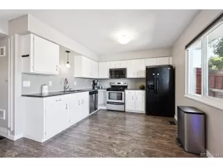 More Details about MLS # 1813230 : 1119 MILKY WAY THORNTON CO 80260