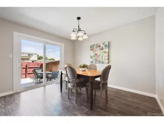 Photo #2: 1813230 Listing 