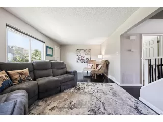Photo #6: 1813230 Listing 