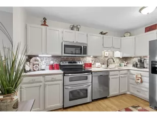 Primary Photo for MLS#: 1813663