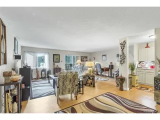 Photo #5: 1813663 Listing 