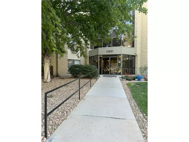 MLS: 1813792 Condo For Sale