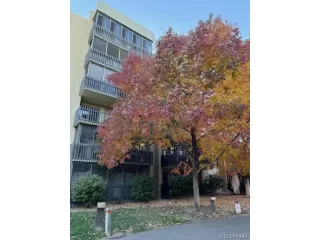 Photo #3: 1813792 Listing 