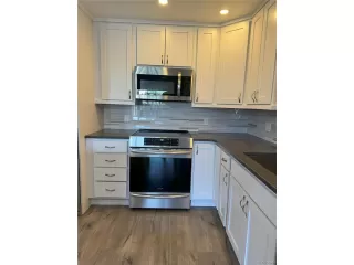 Photo #5: 1813792 Listing 