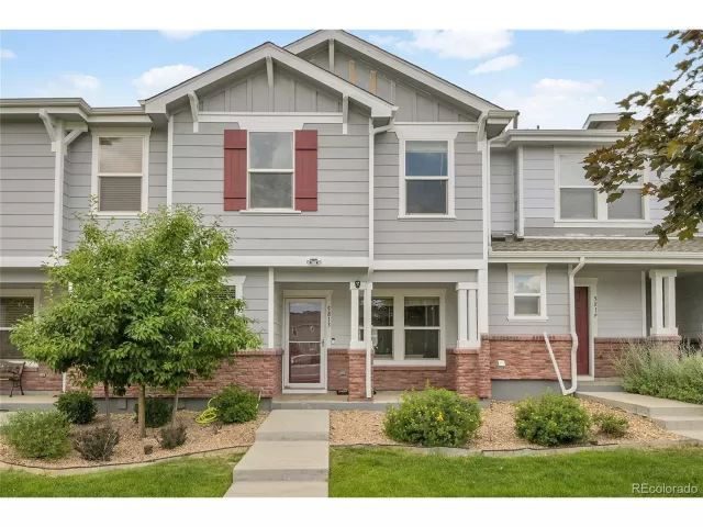 MLS: 1814351 Condo For Sale