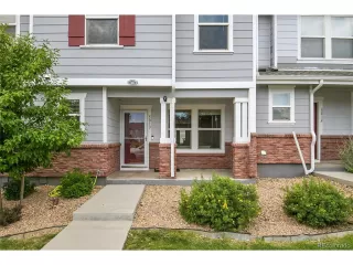 Photo #2: 1814351 Listing 