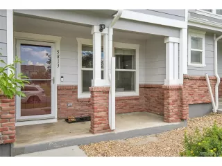 Photo #3: 1814351 Listing 