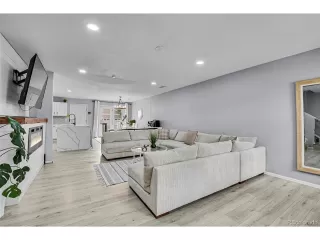 Photo #4: 1814351 Listing 