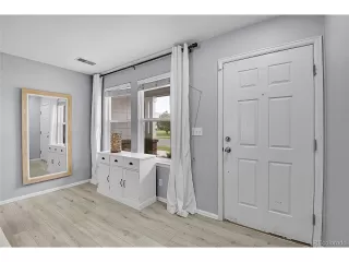 Photo #6: 1814351 Listing 