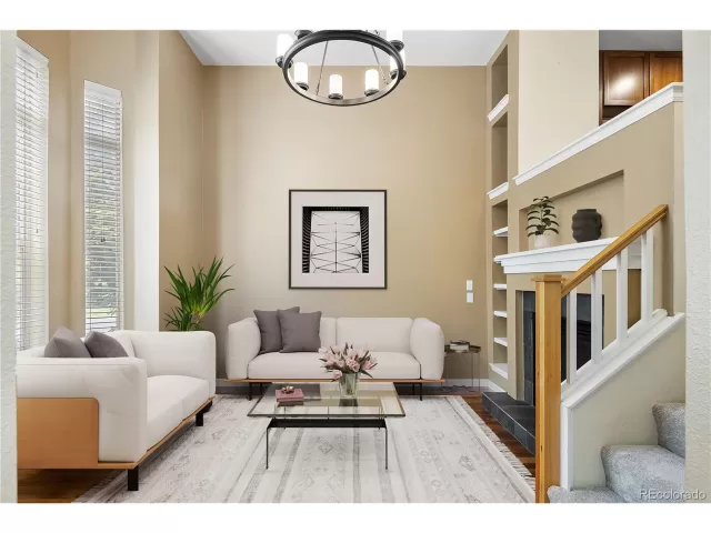MLS: 1814758 Condo For Sale