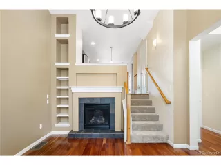 Photo #2: 1814758 Listing 