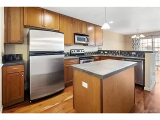Photo #3: 1814758 Listing 