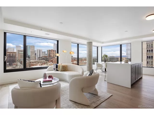 MLS: 1814961 Condo For Sale