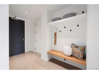 Photo #2: 1814961 Listing 