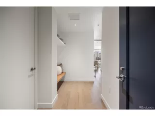 Photo #3: 1814961 Listing 