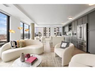 Photo #5: 1814961 Listing 