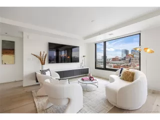 Photo #6: 1814961 Listing 