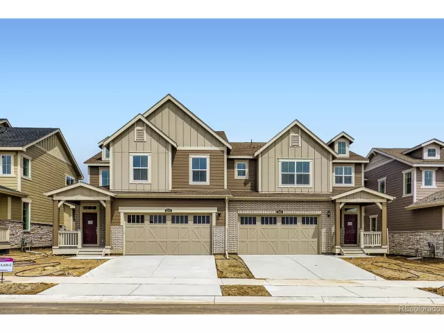 MLS: 1815119 Condo For Sale