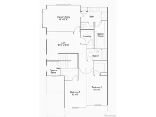 Photo #2: 1815119 Listing 