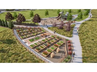 Photo #3: 1815119 Listing 