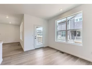 Photo #4: 1815119 Listing 